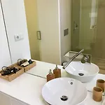 Hola 4* Lizbona