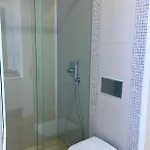 Pensjonat Hola 4*