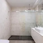Hola 4* Lizbona