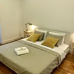 بيت ضيافة Hola