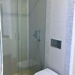 Hola Lisboa