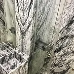 بيت ضيافة Hola Lisboa