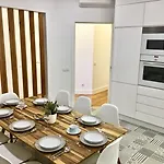 بيت ضيافة Hola Lisboa