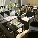 Hola بيت ضيافة Lisboa