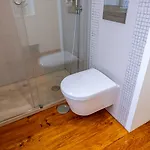 Hola بيت ضيافة 4*