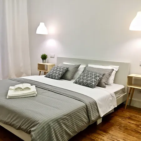 Hola Maison d'hôtes