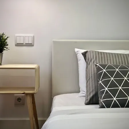 Hola Maison d'hôtes 4*