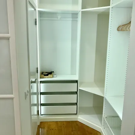 Hola Maison d'hôtes