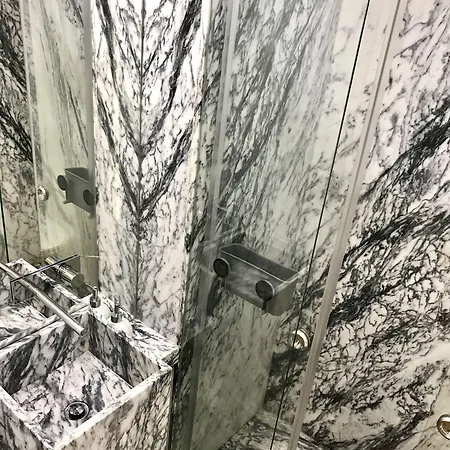 Gasthof Hola Lissabon