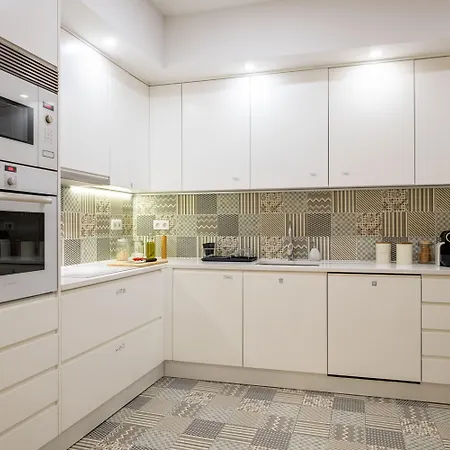 Maison d'hôtes Hola 4*