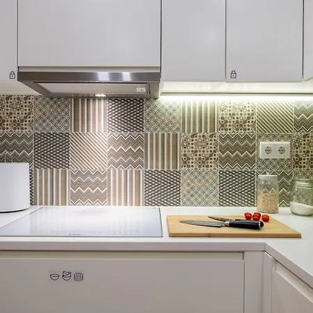 Hola Maison d'hôtes 4*