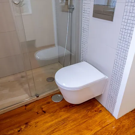 Hola Maison d'hôtes 4*