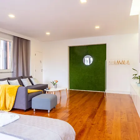 Hola Maison d'hôtes 4*