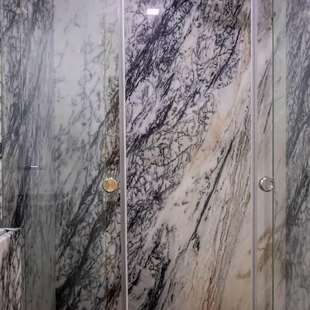 Hola Maison d'hôtes 4*