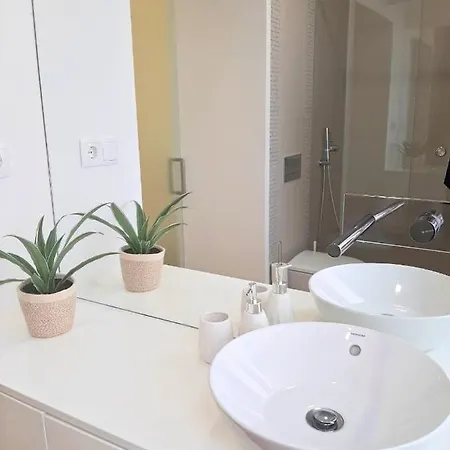 Hola 4* Lisboa