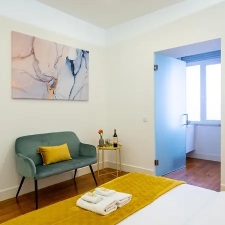 Hola Maison d'hôtes