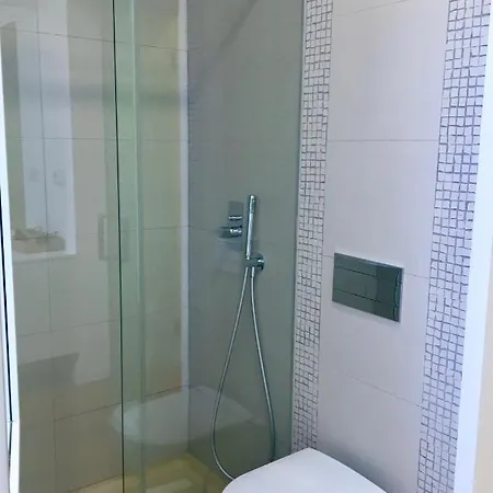 Pensjonat Hola 4*