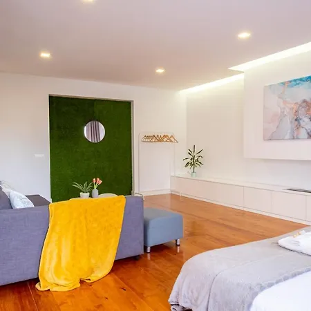 Hola 4* Lisboa
