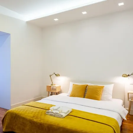 Maison d'hôtes Hola 4*