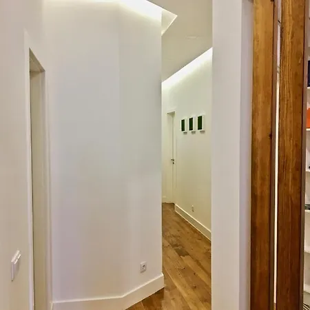 Hola Vendégház