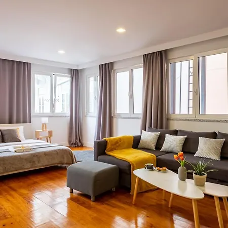 Hola Maison d'hôtes 4*