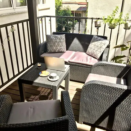 Hola Maison d'hôtes 4*