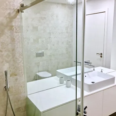 Hola Maison d'hôtes