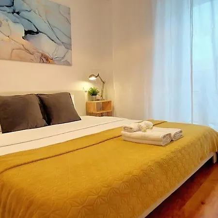 بيت ضيافة Hola