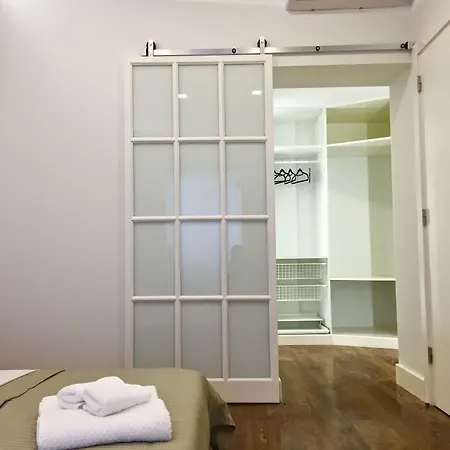 Hola بيت ضيافة