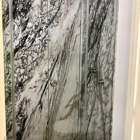 Hola بيت ضيافة