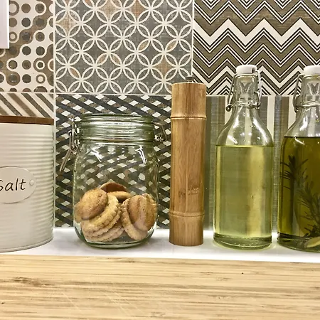 Gasthuis Hola Lissabon