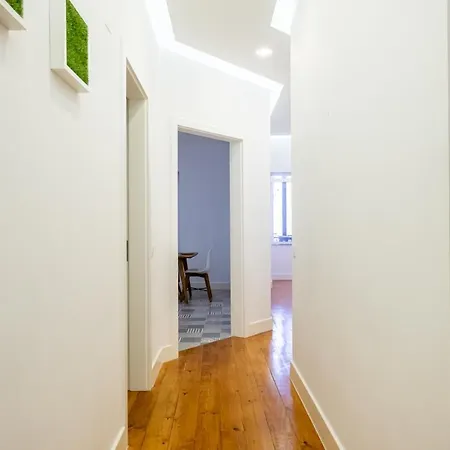 بيت ضيافة Hola 4*