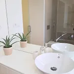 Hola 4* Lisbona